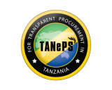 /public/logoimage/1491927101TANePS 2-01.png